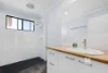 19 Outlook Avenue, Lakes Entrance, Vic 3909-Image