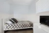 19 Outlook Avenue, Lakes Entrance, Vic 3909-Image