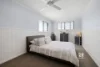 19 Outlook Avenue, Lakes Entrance, Vic 3909-Image