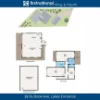 19 Outlook Avenue, Lakes Entrance, Vic 3909-Floorplan