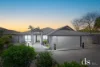 19 Outlook Place, Narangba, Qld 4504