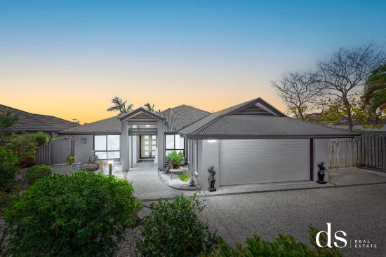 19 Outlook Place, Narangba, Qld 4504 - For Sale