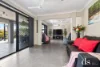 19 Outlook Place, Narangba, Qld 4504-Image
