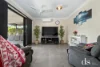 19 Outlook Place, Narangba, Qld 4504-Image