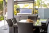 19 Outlook Place, Narangba, Qld 4504-Image