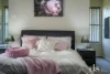 19 Outlook Place, Narangba, Qld 4504-Image