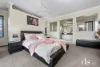 19 Outlook Place, Narangba, Qld 4504-Image