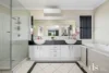 19 Outlook Place, Narangba, Qld 4504-Image