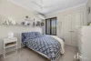 19 Outlook Place, Narangba, Qld 4504-Image