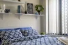19 Outlook Place, Narangba, Qld 4504-Image