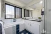 19 Outlook Place, Narangba, Qld 4504-Image