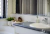 19 Outlook Place, Narangba, Qld 4504-Image
