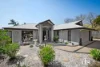 19 Outlook Place, Narangba, Qld 4504-Image