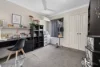19 Outlook Place, Narangba, Qld 4504-Image