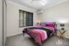19 Outlook Place, Narangba, Qld 4504-Image