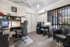 19 Outlook Place, Narangba, Qld 4504-Image