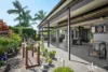 19 Outlook Place, Narangba, Qld 4504-Image