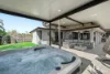 19 Outlook Place, Narangba, Qld 4504-Image