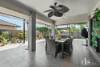 19 Outlook Place, Narangba, Qld 4504-Image