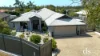 19 Outlook Place, Narangba, Qld 4504-Image