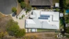 19 Outlook Place, Narangba, Qld 4504-Image