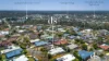 19 Outlook Place, Narangba, Qld 4504-Image