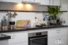 19 Outlook Place, Narangba, Qld 4504-Image