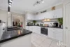 19 Outlook Place, Narangba, Qld 4504-Image
