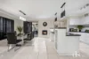 19 Outlook Place, Narangba, Qld 4504-Image