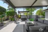 19 Outlook Place, Narangba, Qld 4504-Image