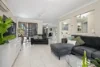 19 Outlook Place, Narangba, Qld 4504-Image