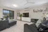 19 Outlook Place, Narangba, Qld 4504-Image