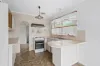 19 Overport Road, Frankston South, Vic 3199-Image