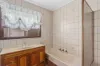 19 Overport Road, Frankston South, Vic 3199-Image