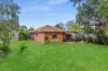 19 Overport Road, Frankston South, Vic 3199-Image