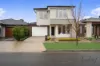 19 Oxbow Street, Mickleham, Vic 3064