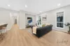 19 Oxbow Street, Mickleham, Vic 3064-Image