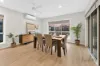 19 Oxbow Street, Mickleham, Vic 3064-Image