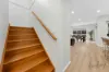 19 Oxbow Street, Mickleham, Vic 3064-Image