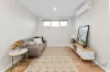 19 Oxbow Street, Mickleham, Vic 3064-Image