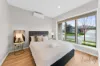 19 Oxbow Street, Mickleham, Vic 3064-Image