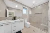 19 Oxbow Street, Mickleham, Vic 3064-Image