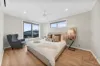 19 Oxbow Street, Mickleham, Vic 3064-Image