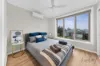 19 Oxbow Street, Mickleham, Vic 3064-Image
