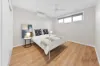19 Oxbow Street, Mickleham, Vic 3064-Image