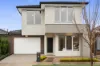 19 Oxbow Street, Mickleham, Vic 3064-Image
