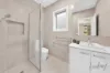 19 Oxbow Street, Mickleham, Vic 3064-Image