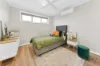 19 Oxbow Street, Mickleham, Vic 3064-Image