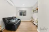 19 Oxbow Street, Mickleham, Vic 3064-Image