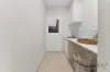 19 Oxbow Street, Mickleham, Vic 3064-Image